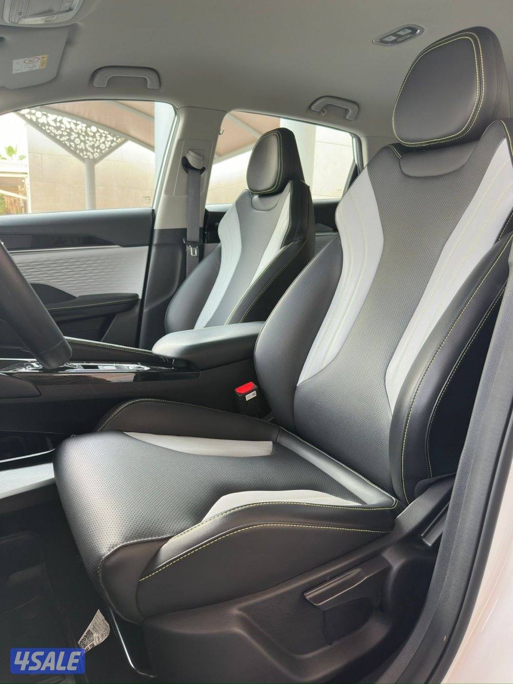 موديل 2024 سيرفس منتظم بالوكالة ماشي: 12 الف8