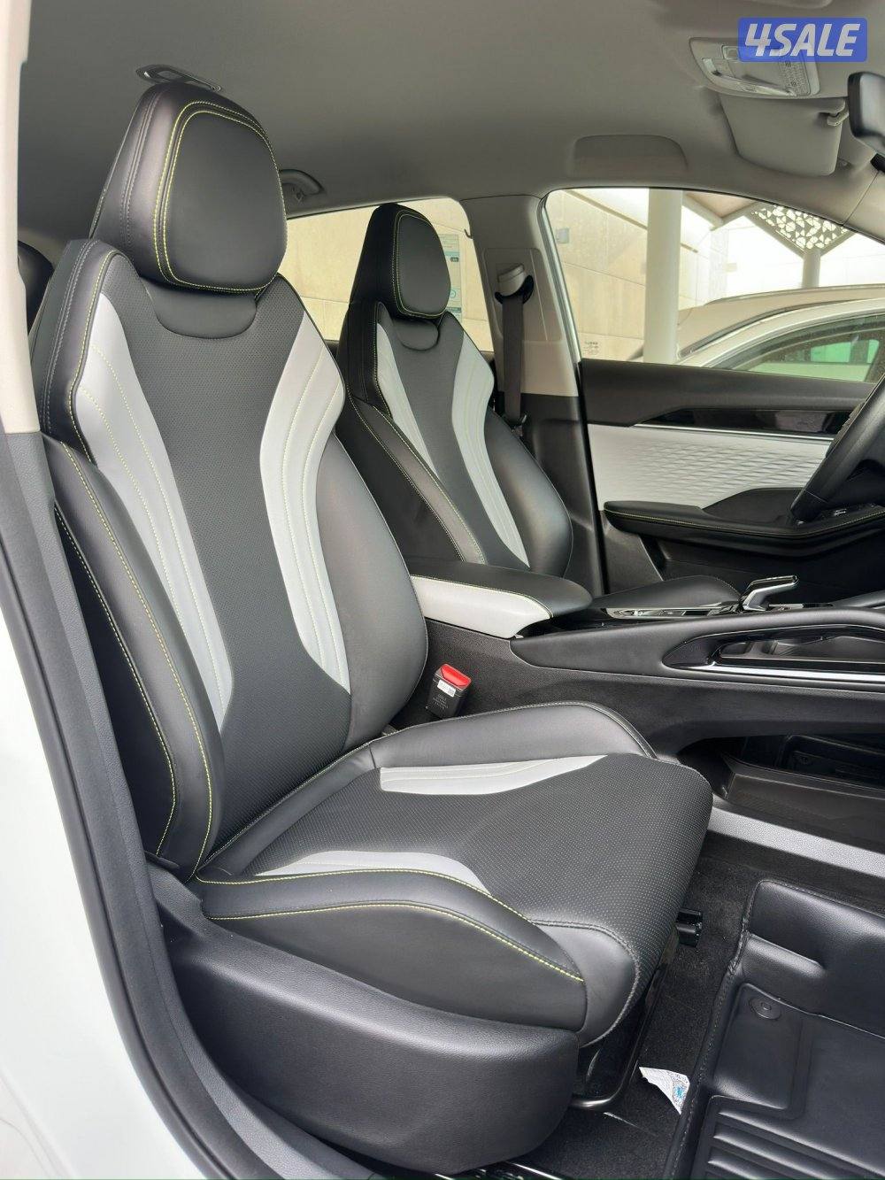 موديل 2024 سيرفس منتظم بالوكالة ماشي: 12 الف10