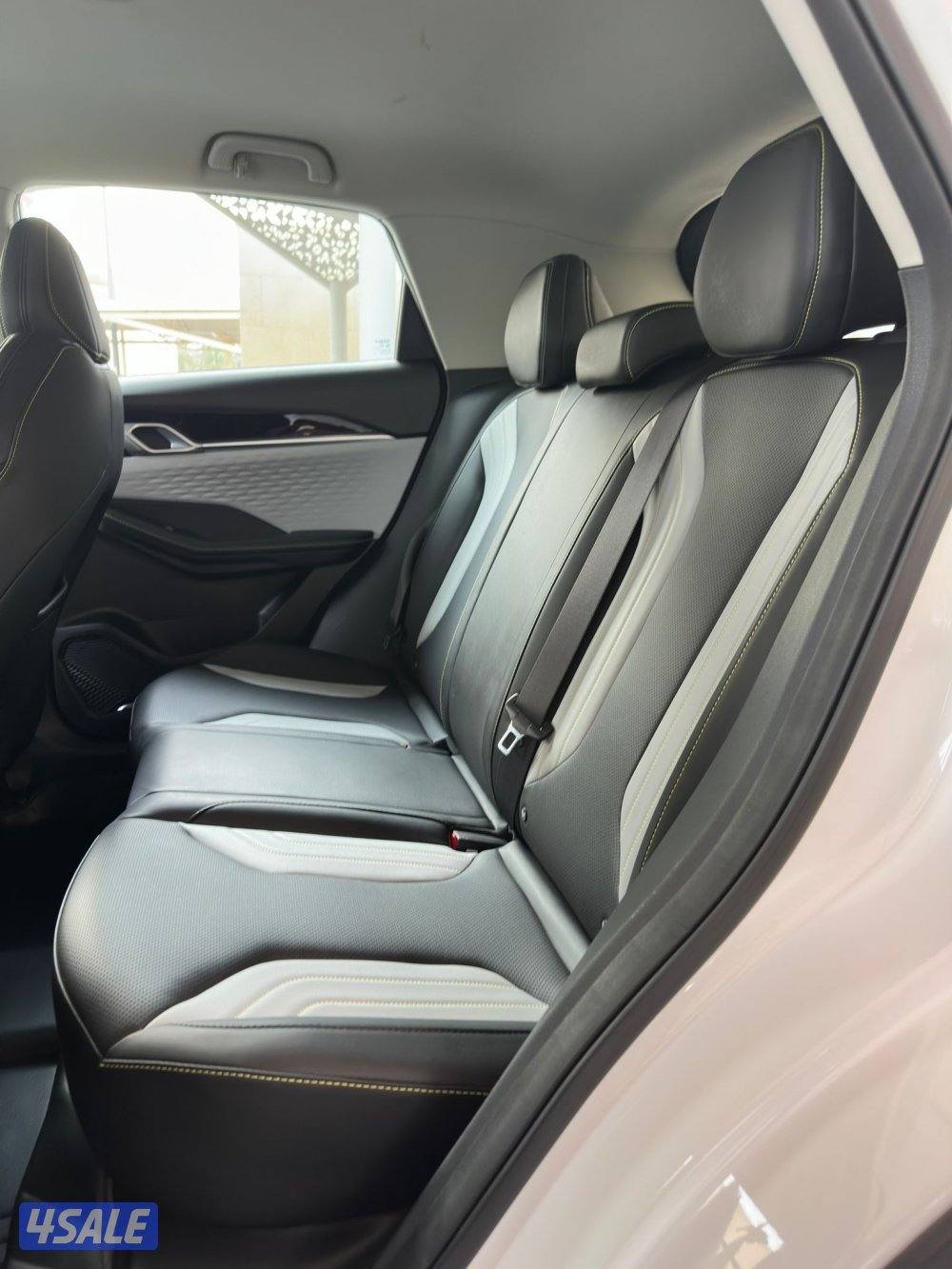 موديل 2024 سيرفس منتظم بالوكالة ماشي: 12 الف12