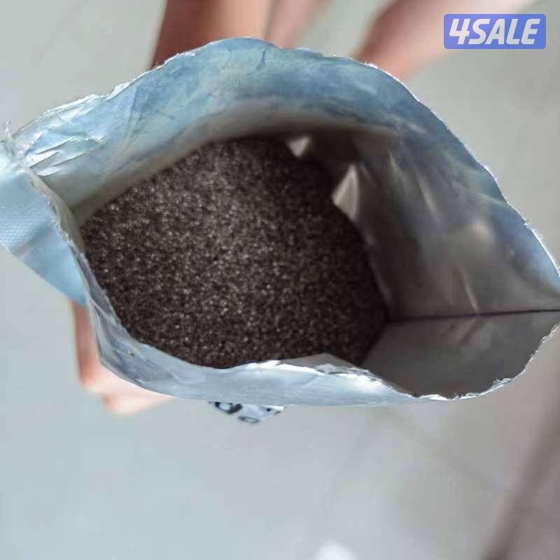 ايجار  او بيع  اجهزت  الشرار2