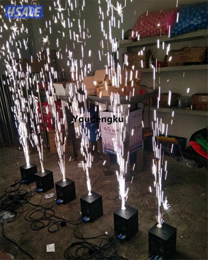 ايجار  او بيع  اجهزت  الشرار4