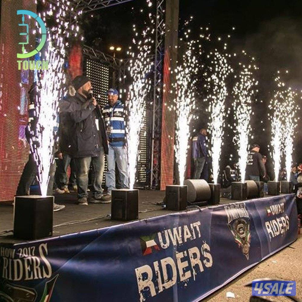 ايجار  او بيع  اجهزت  الشرار5