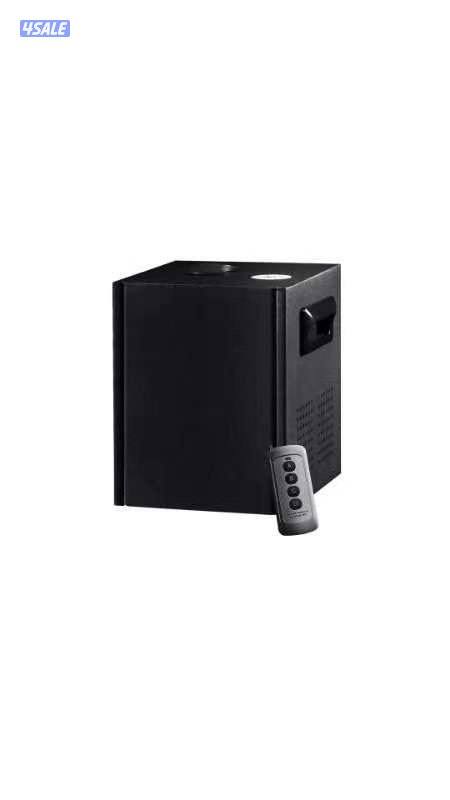 ايجار  او بيع  اجهزت  الشرار7