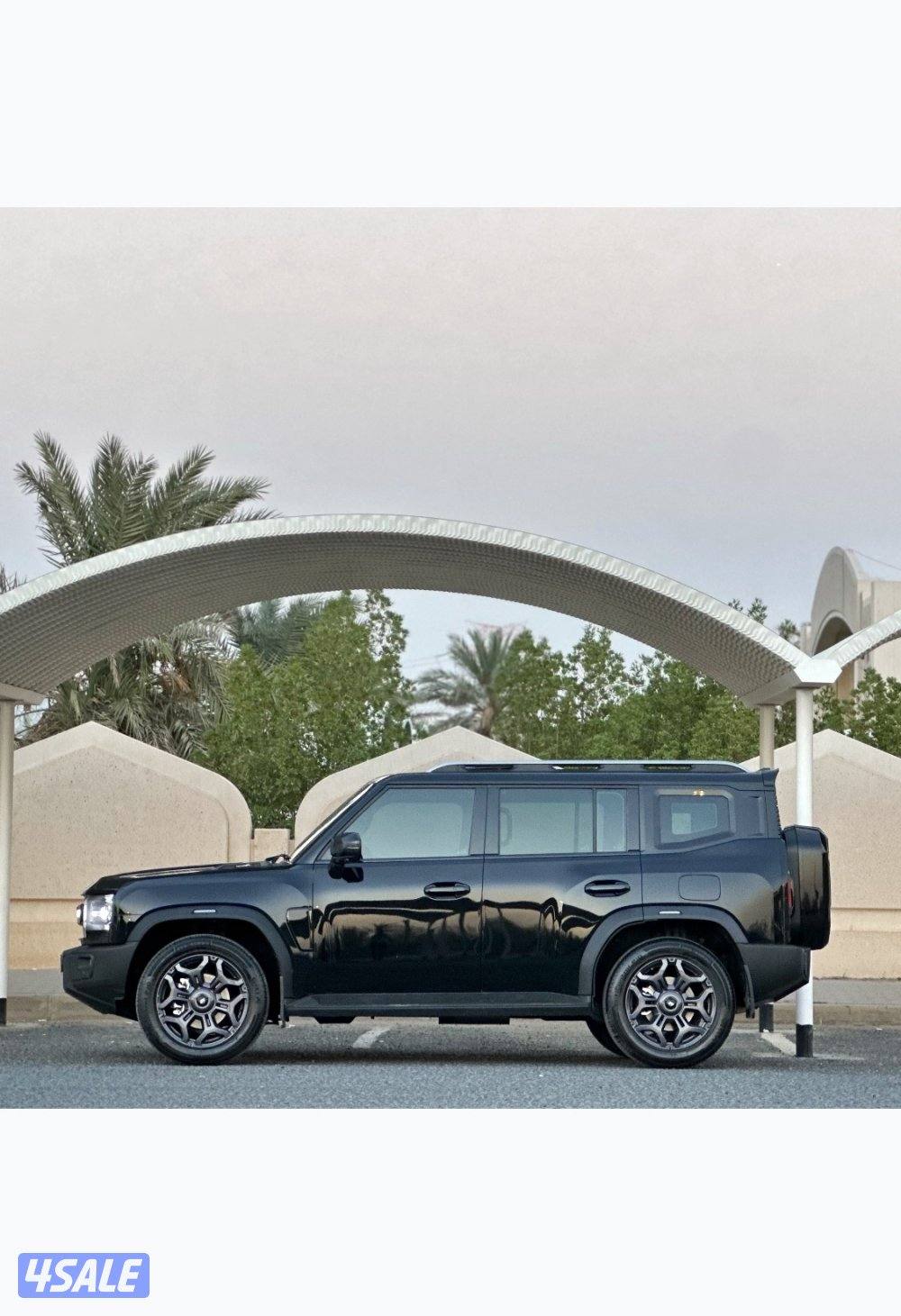 معرض القمة🚩1