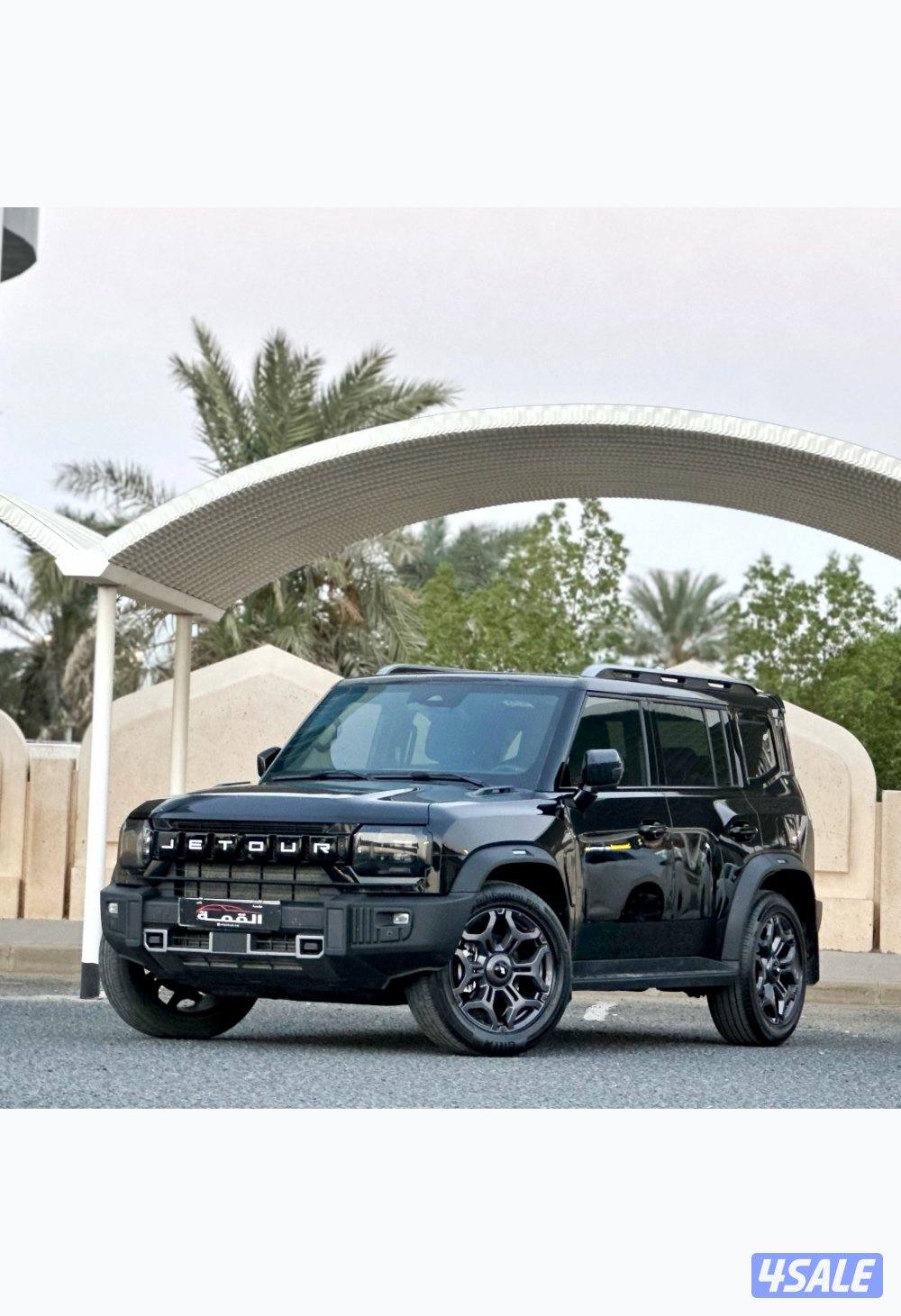 معرض القمة🚩0