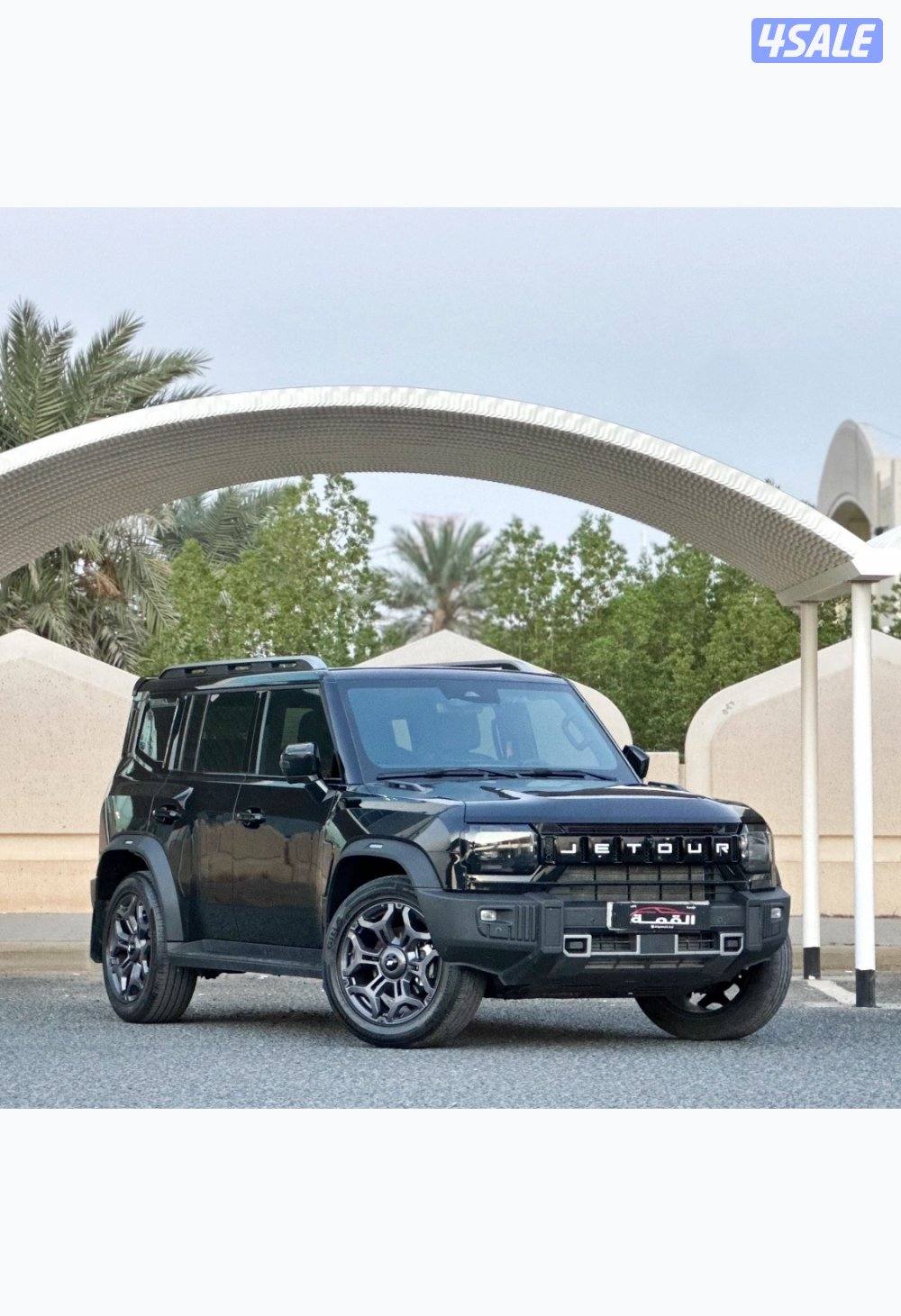 معرض القمة🚩6