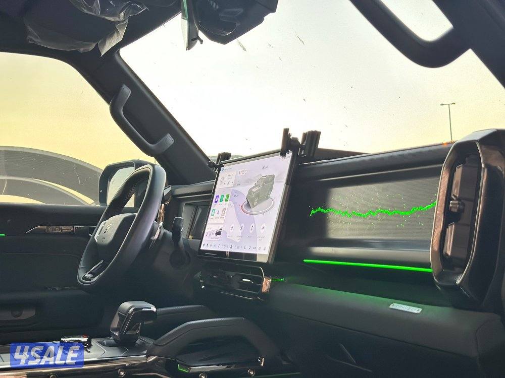 معرض القمة🚩9