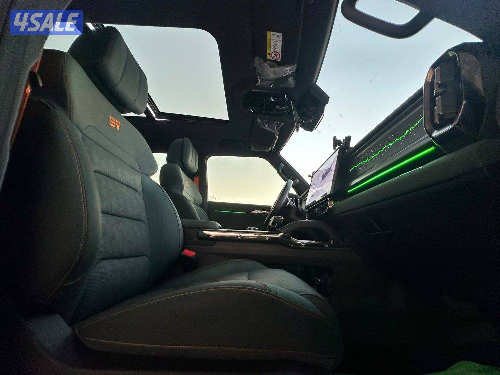 معرض القمة🚩10