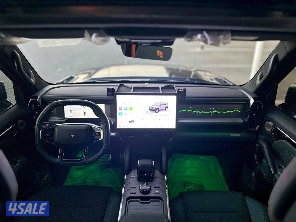 معرض القمة🚩12