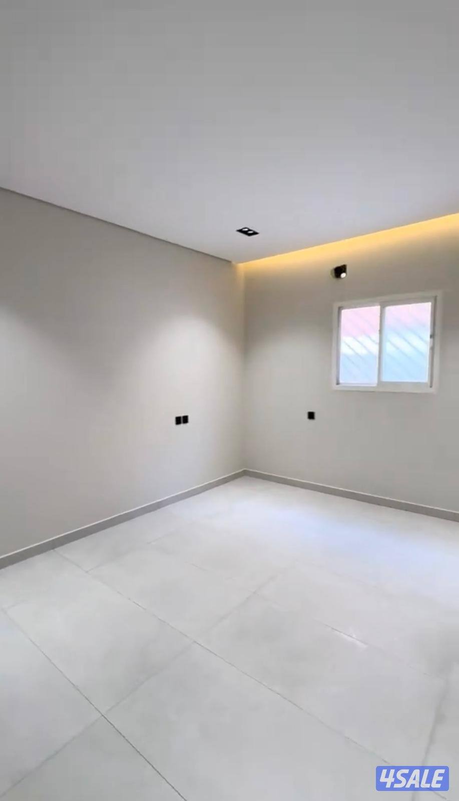 اصباغ و ديكورات 2026 احدث الديكورات غرف نوم مكتبه تليفويون6