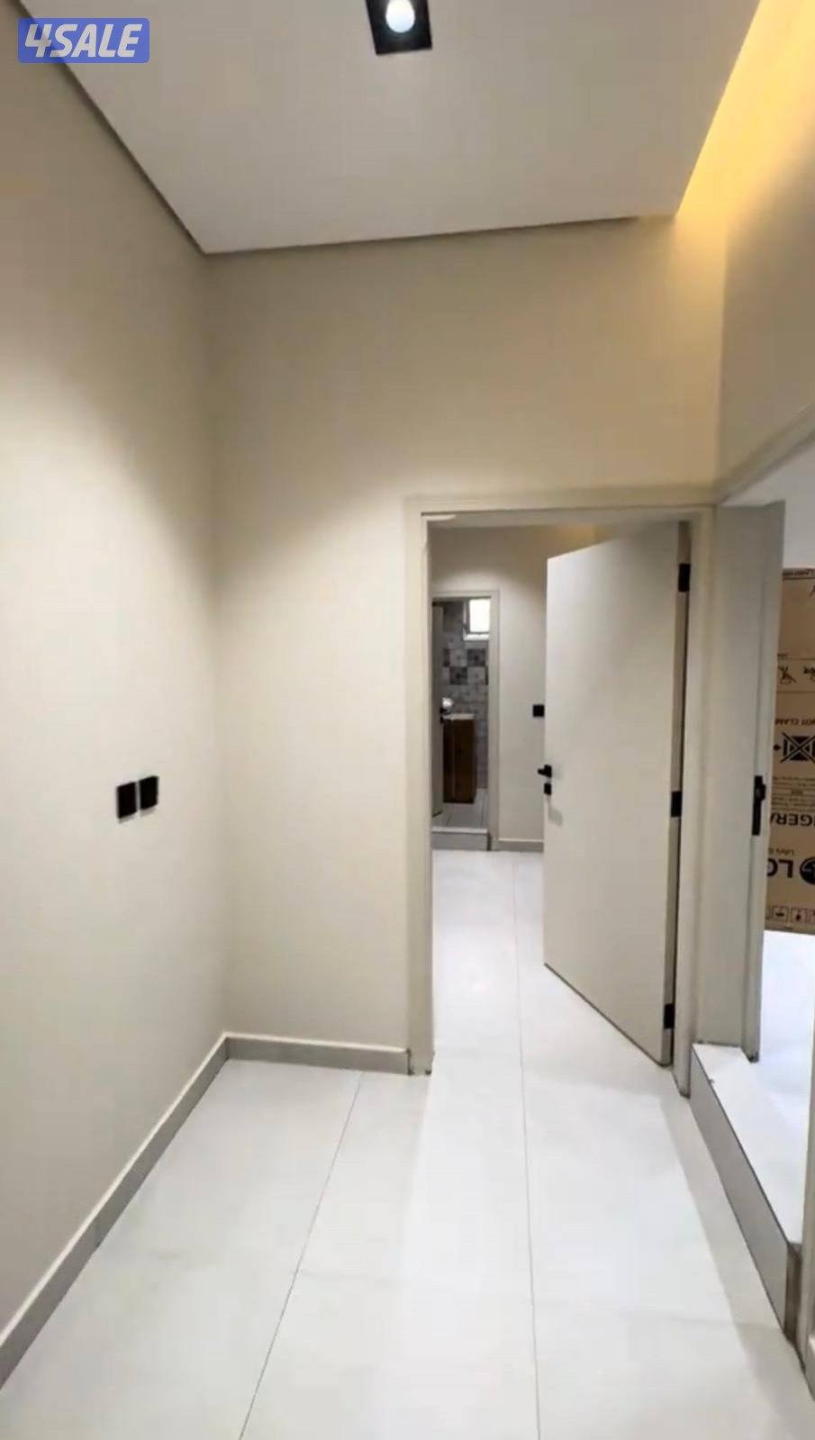 اصباغ و ديكورات 2026 احدث الديكورات غرف نوم مكتبه تليفويون7