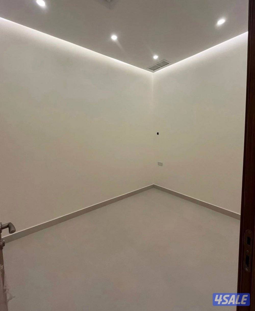 اصباغ و ديكورات 2026 احدث الديكورات غرف نوم مكتبه تليفويون9