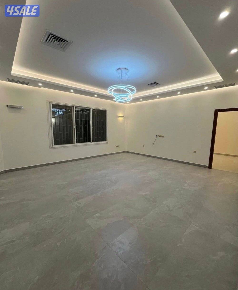 اصباغ و ديكورات 2026 احدث الديكورات غرف نوم مكتبه تليفويون10