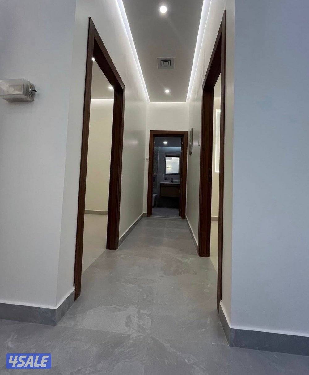 اصباغ و ديكورات 2026 احدث الديكورات غرف نوم مكتبه تليفويون11