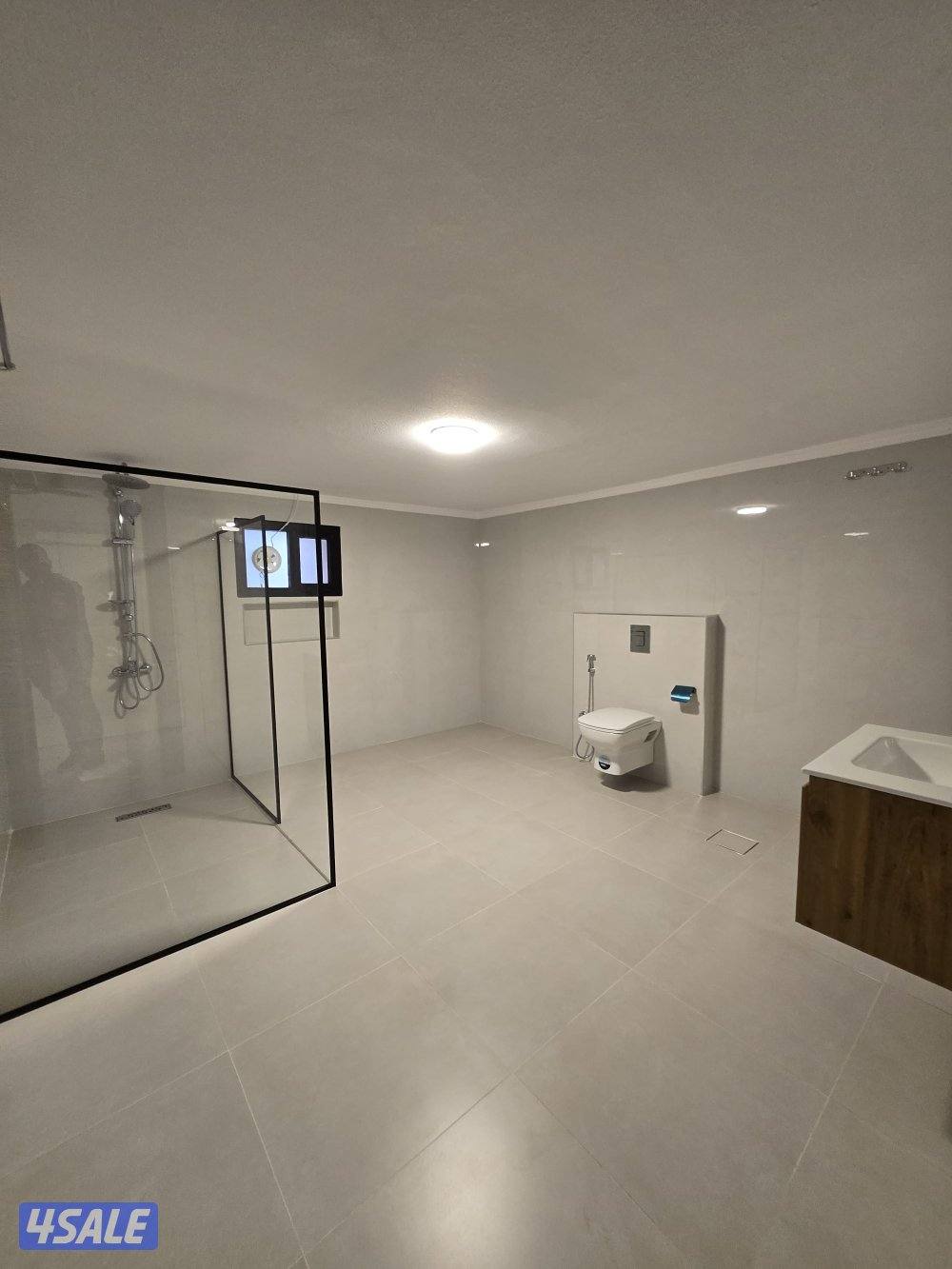 فرصة روعه ولاتعوض.. للعوائل الكبيره .. للإيجار بيت بقرطبه 750م مجدد1