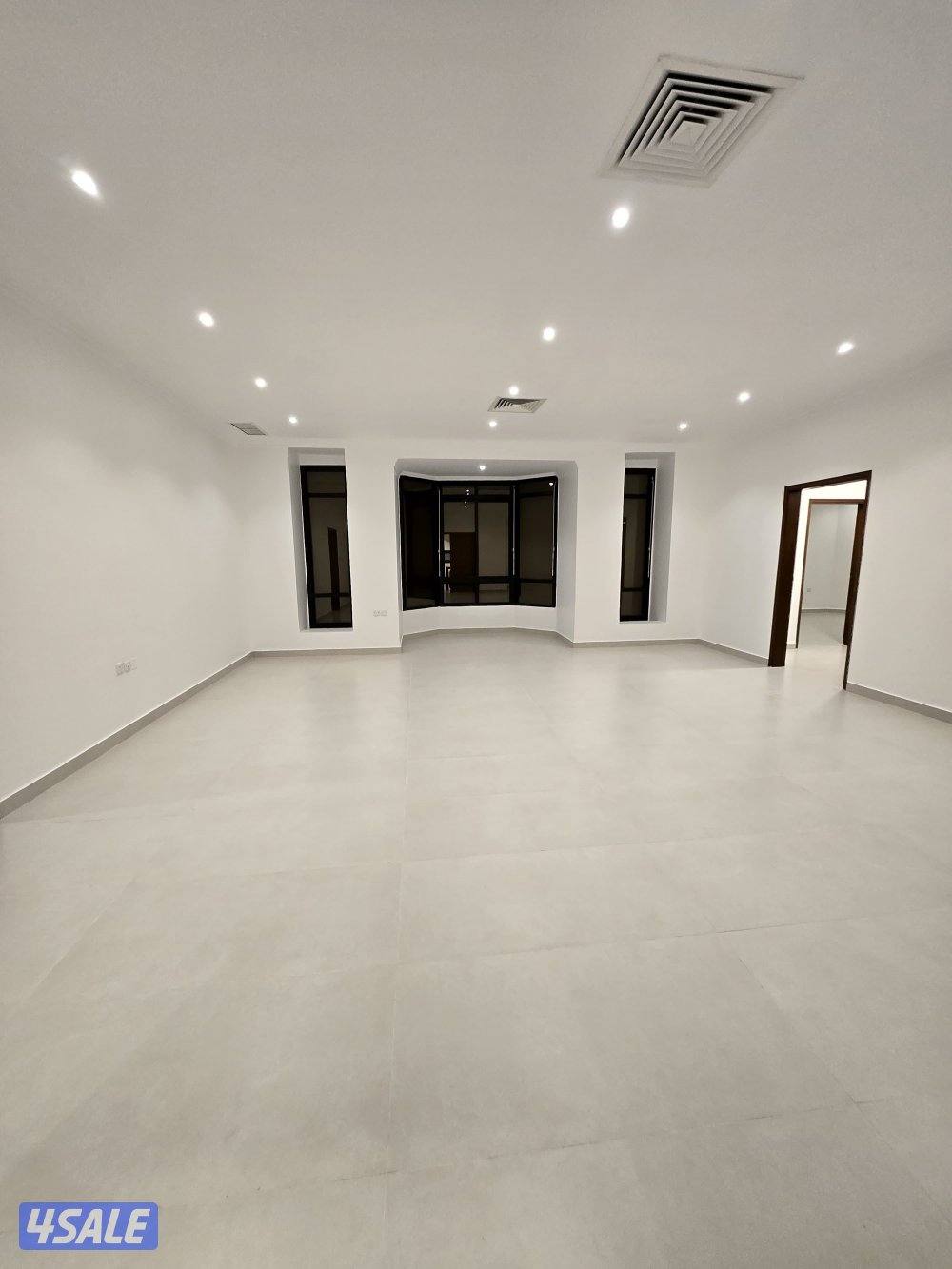 فرصة روعه ولاتعوض.. للعوائل الكبيره .. للإيجار بيت بقرطبه 750م مجدد5