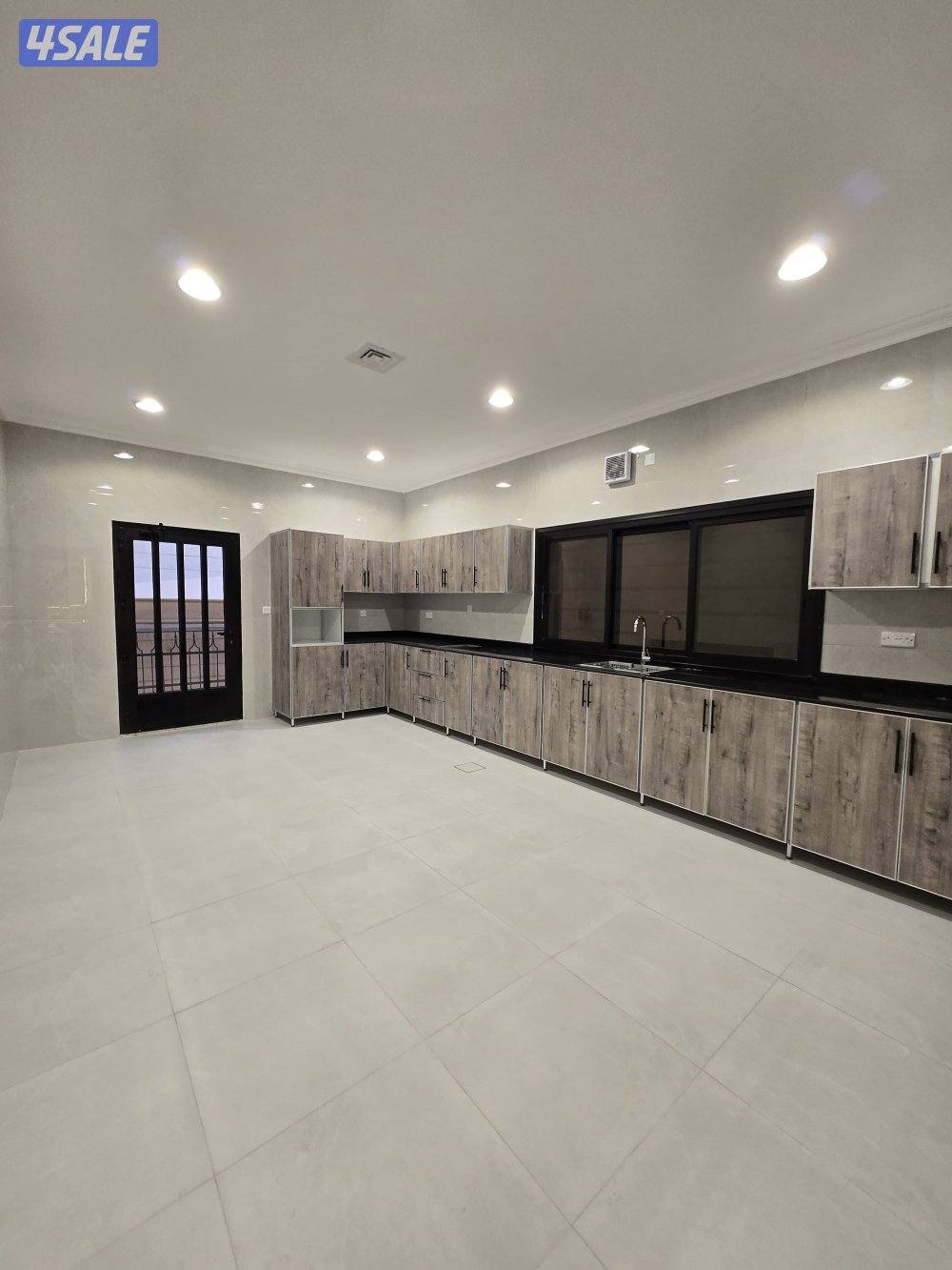 فرصة روعه ولاتعوض.. للعوائل الكبيره .. للإيجار بيت بقرطبه 750م مجدد7