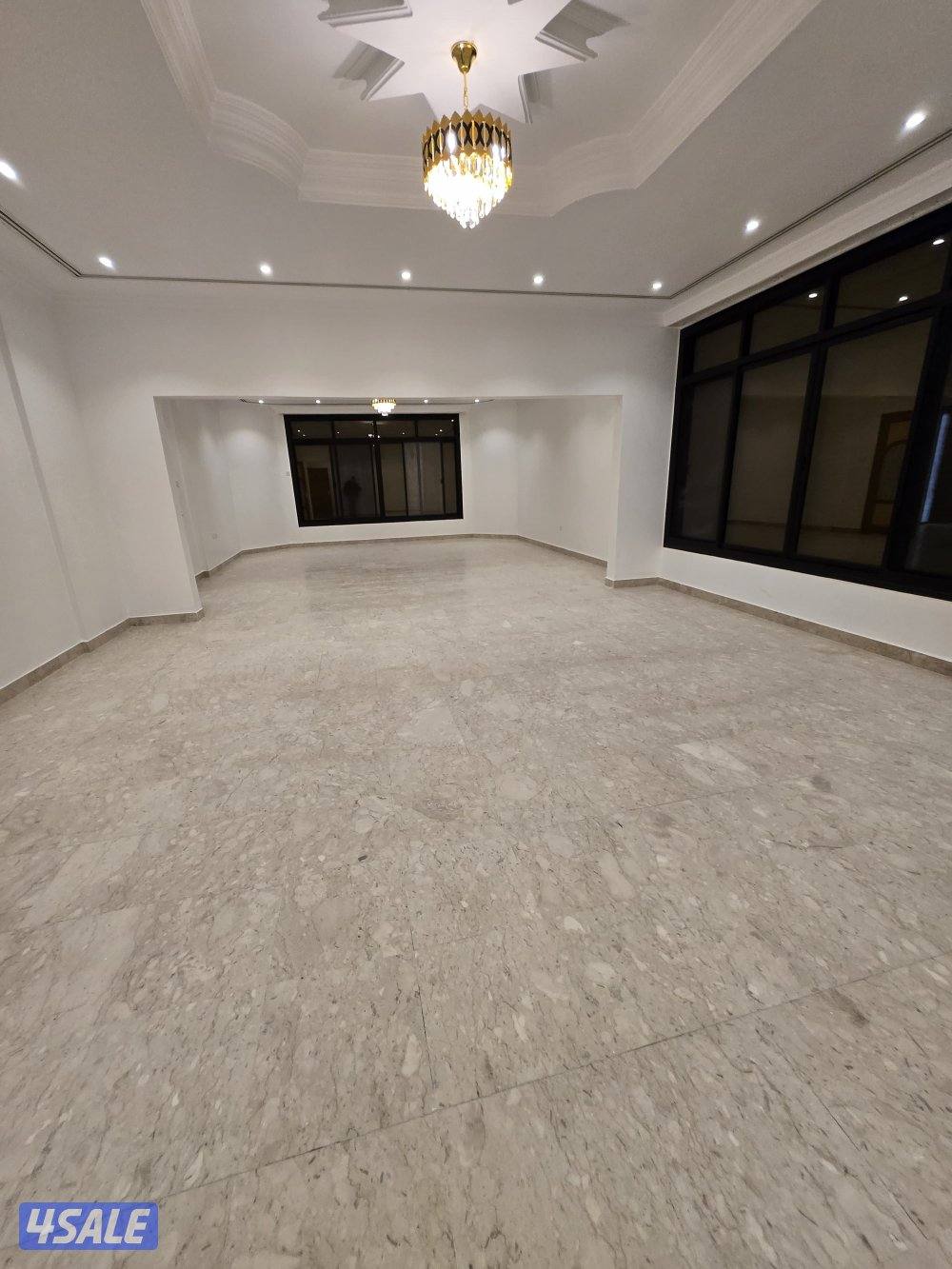 فرصة روعه ولاتعوض.. للعوائل الكبيره .. للإيجار بيت بقرطبه 750م مجدد9