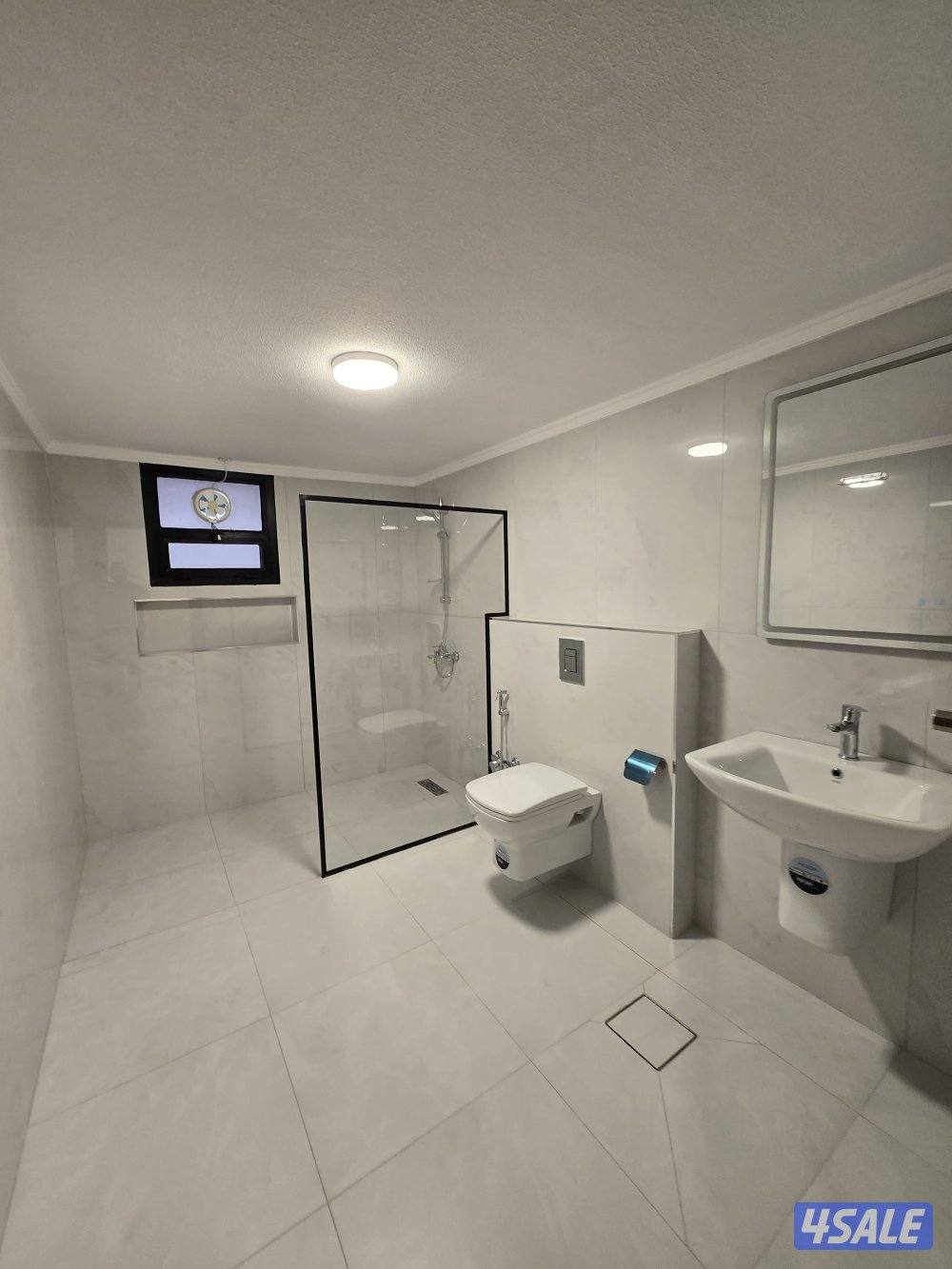 فرصة روعه ولاتعوض.. للعوائل الكبيره .. للإيجار بيت بقرطبه 750م مجدد15