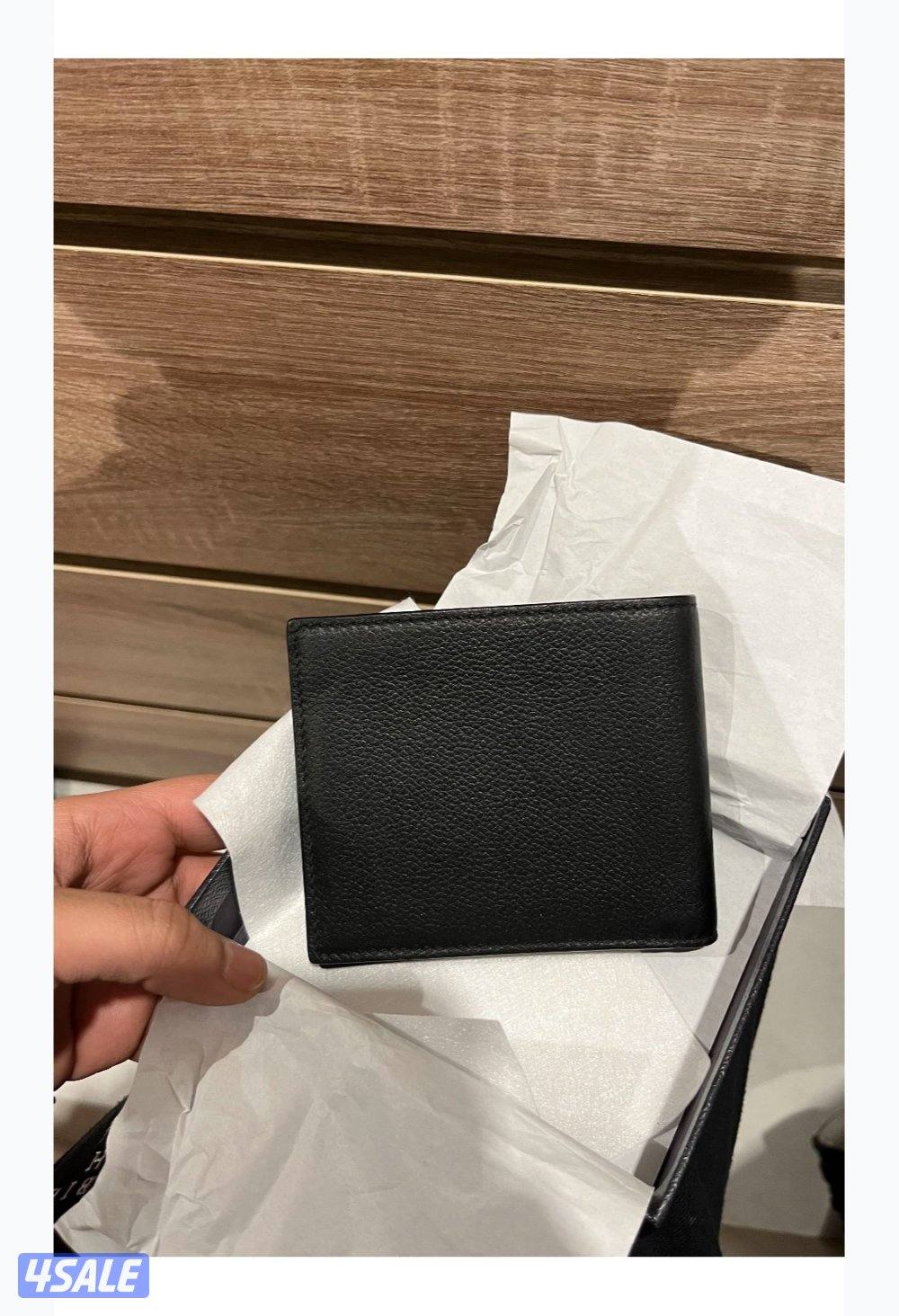 بوك pradaاصلي لم يستدخم1