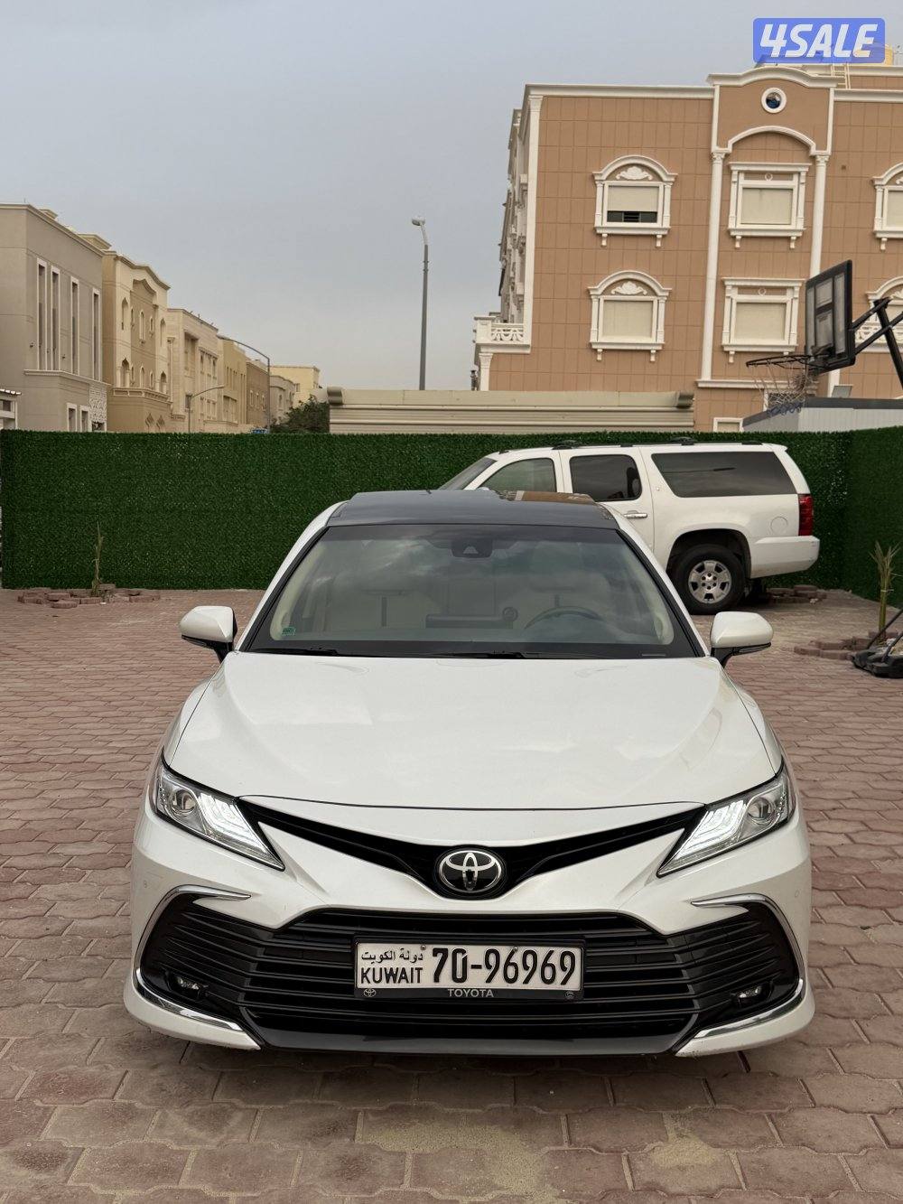 ليمتد 6 سلندر اعلى فئه موديل 20241