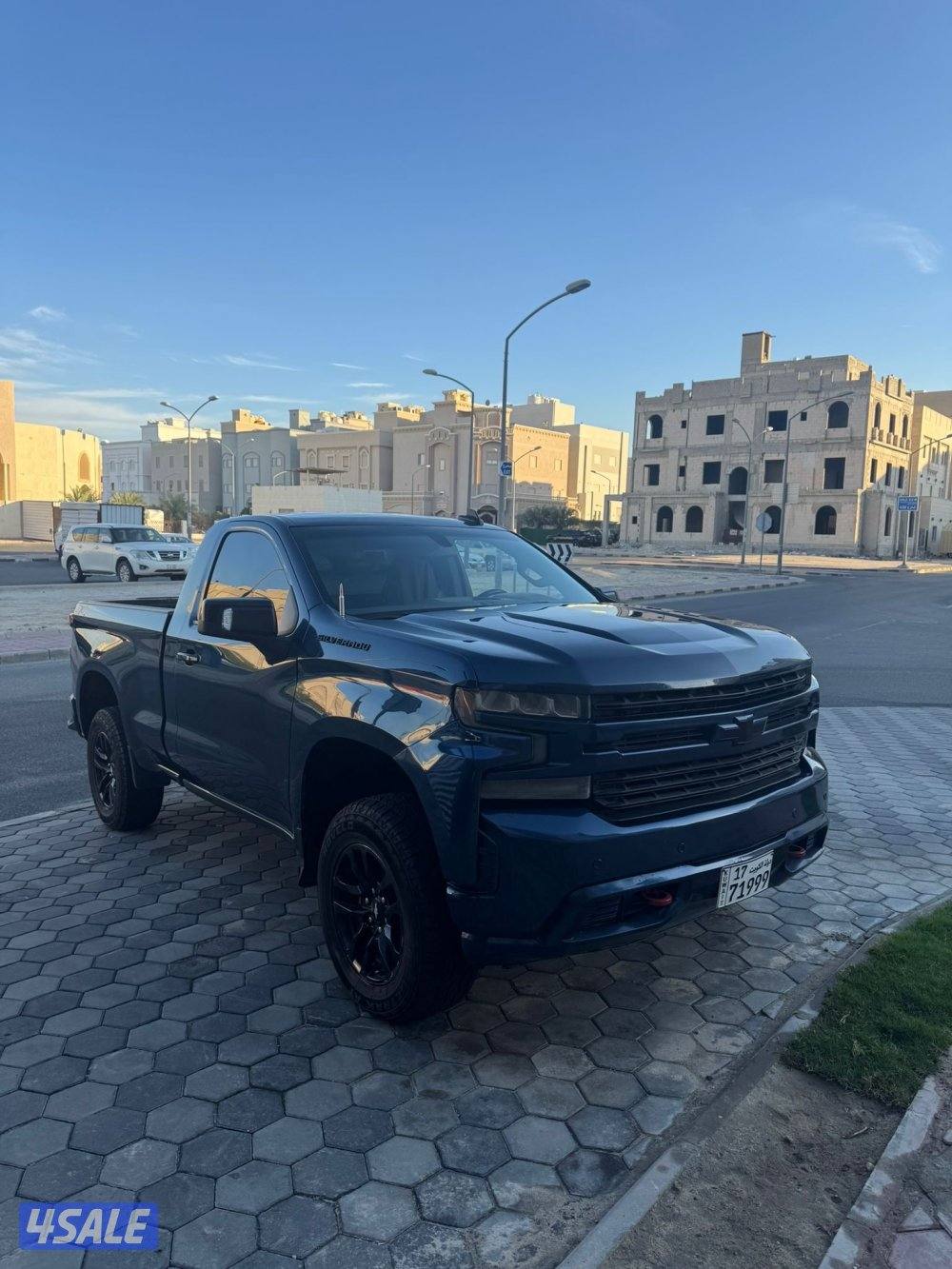 للبيع وانيت lt شرط الفحص بالكامل0