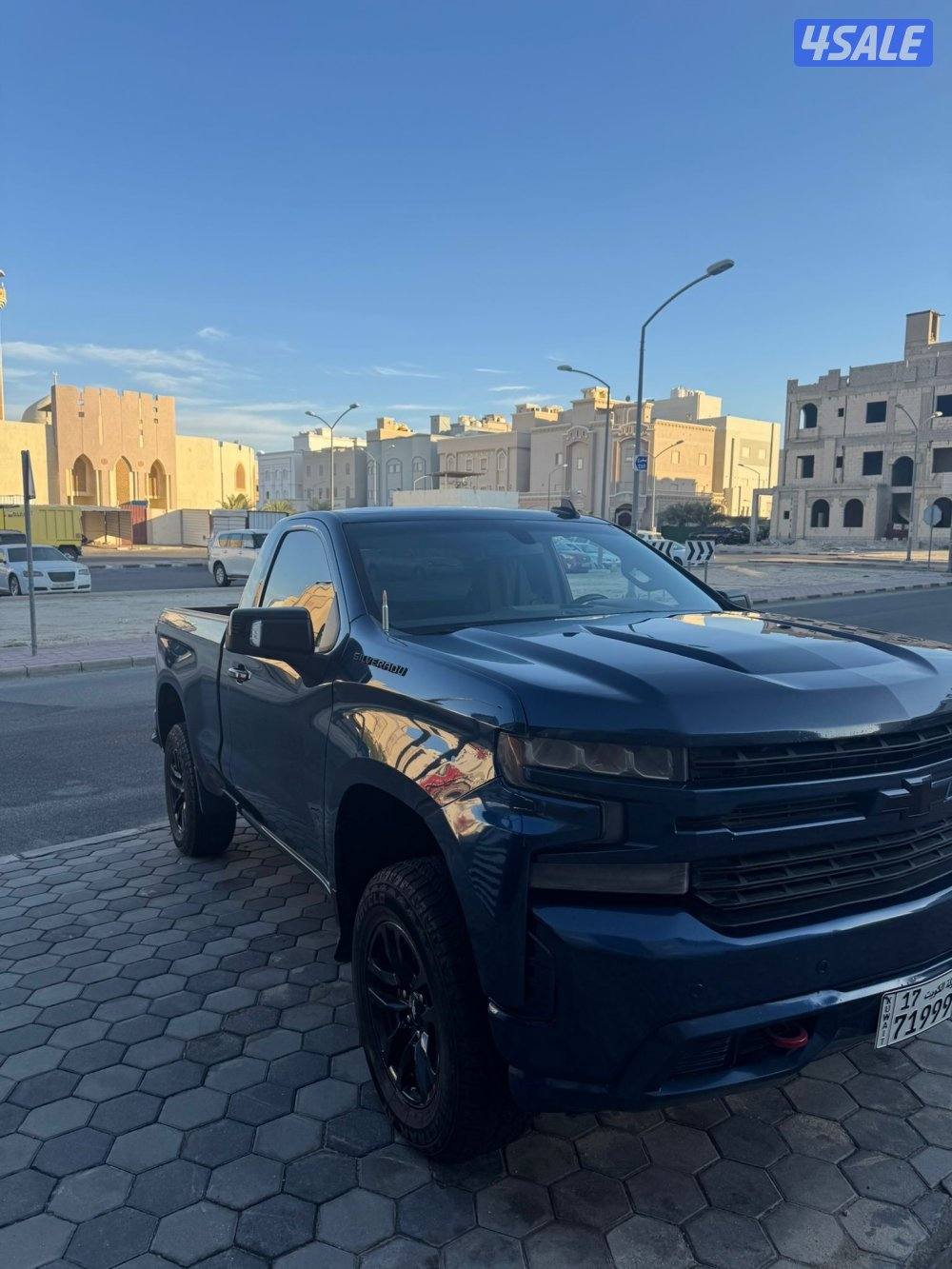 للبيع وانيت lt شرط الفحص بالكامل1