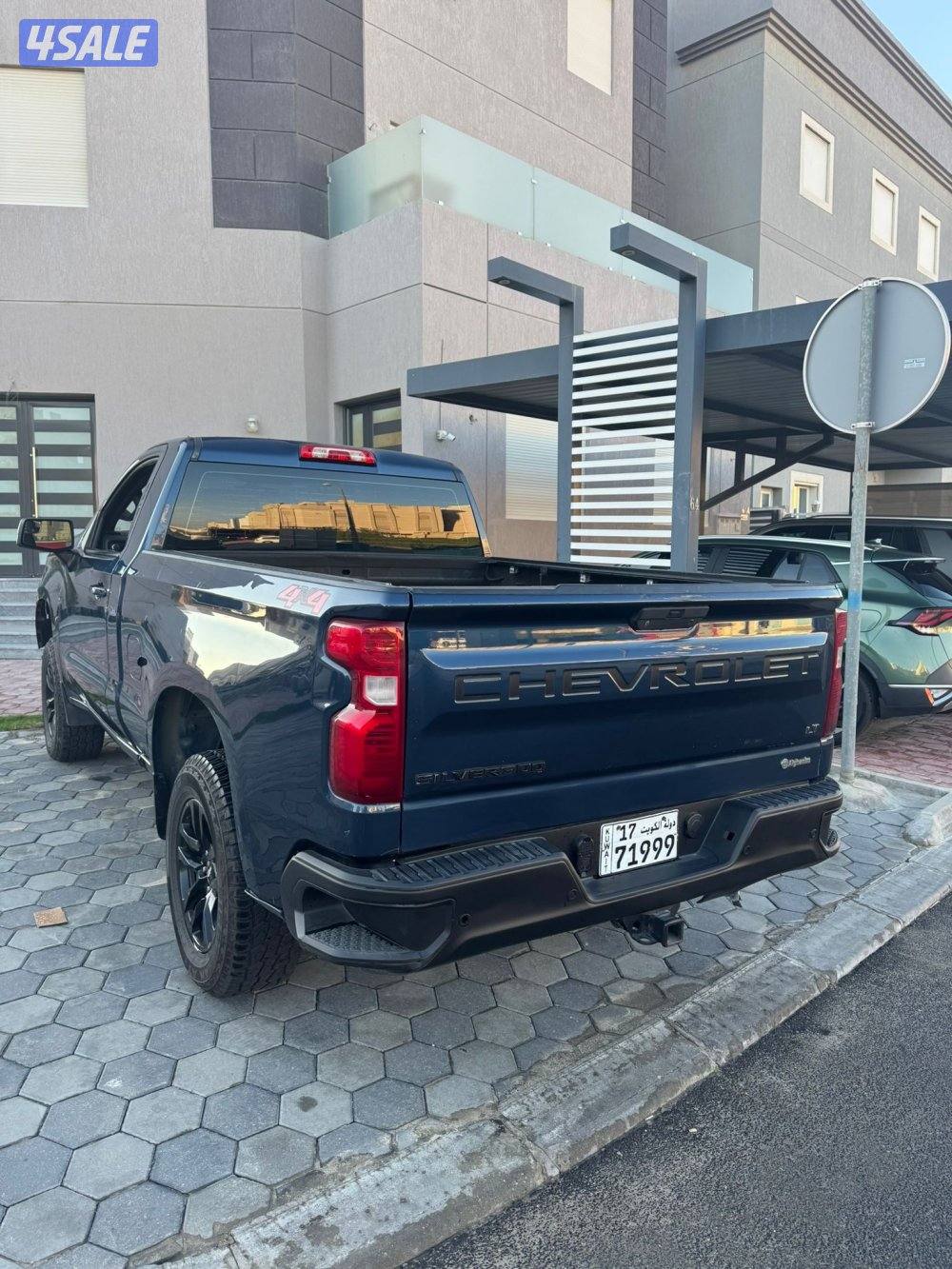 للبيع وانيت lt شرط الفحص بالكامل2