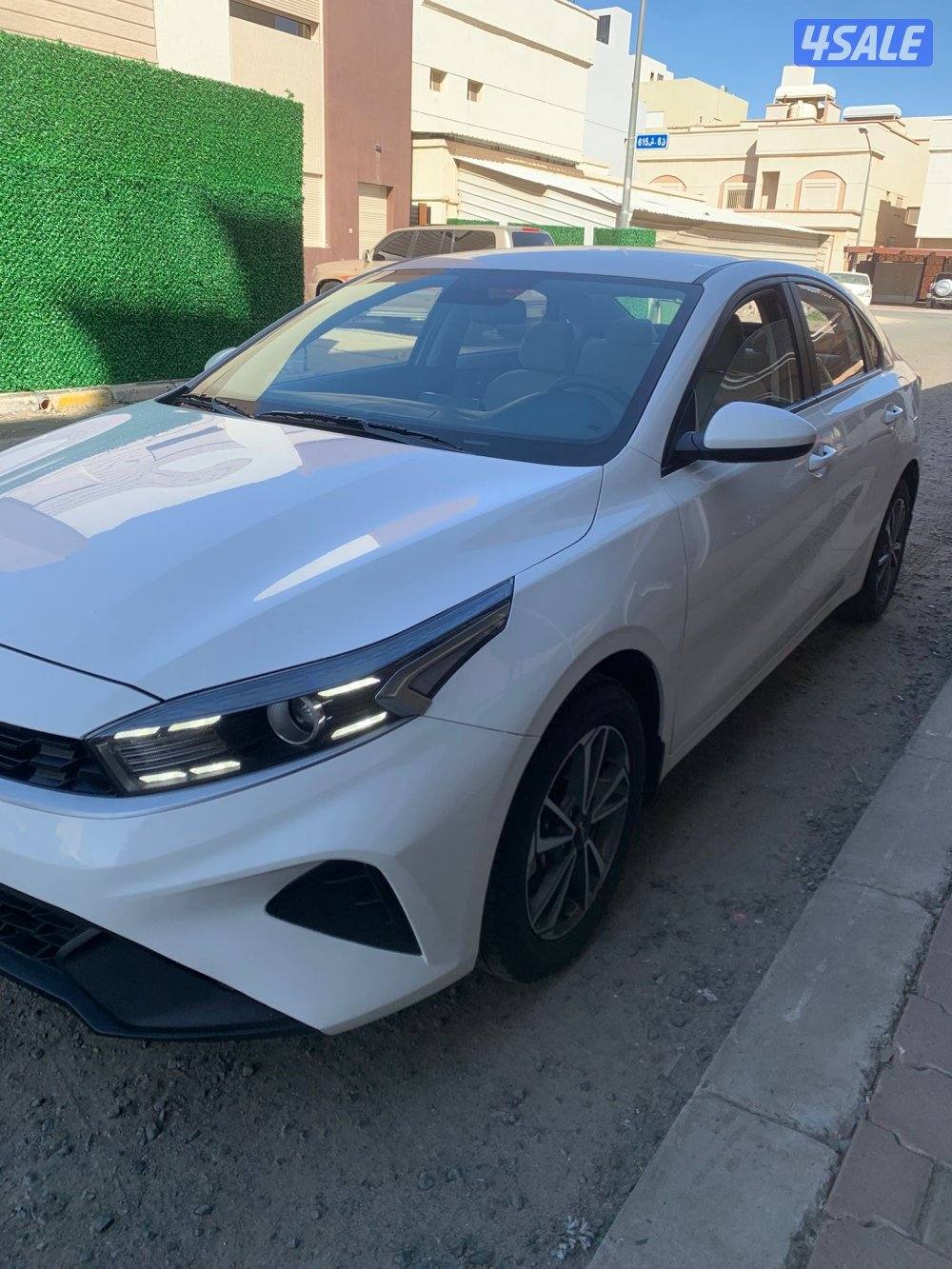 📌توها طالعه من الوكاله0