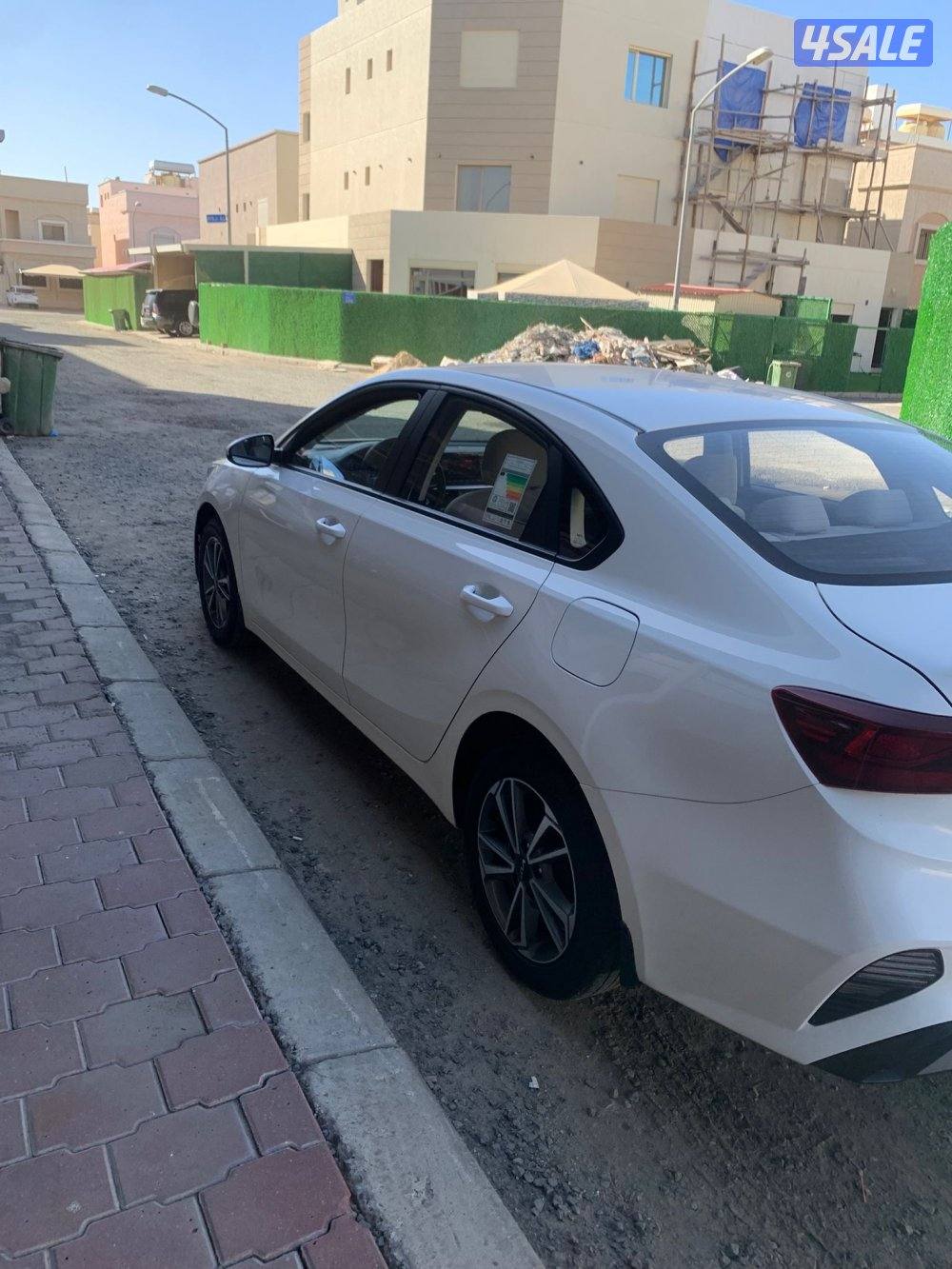 📌توها طالعه من الوكاله3