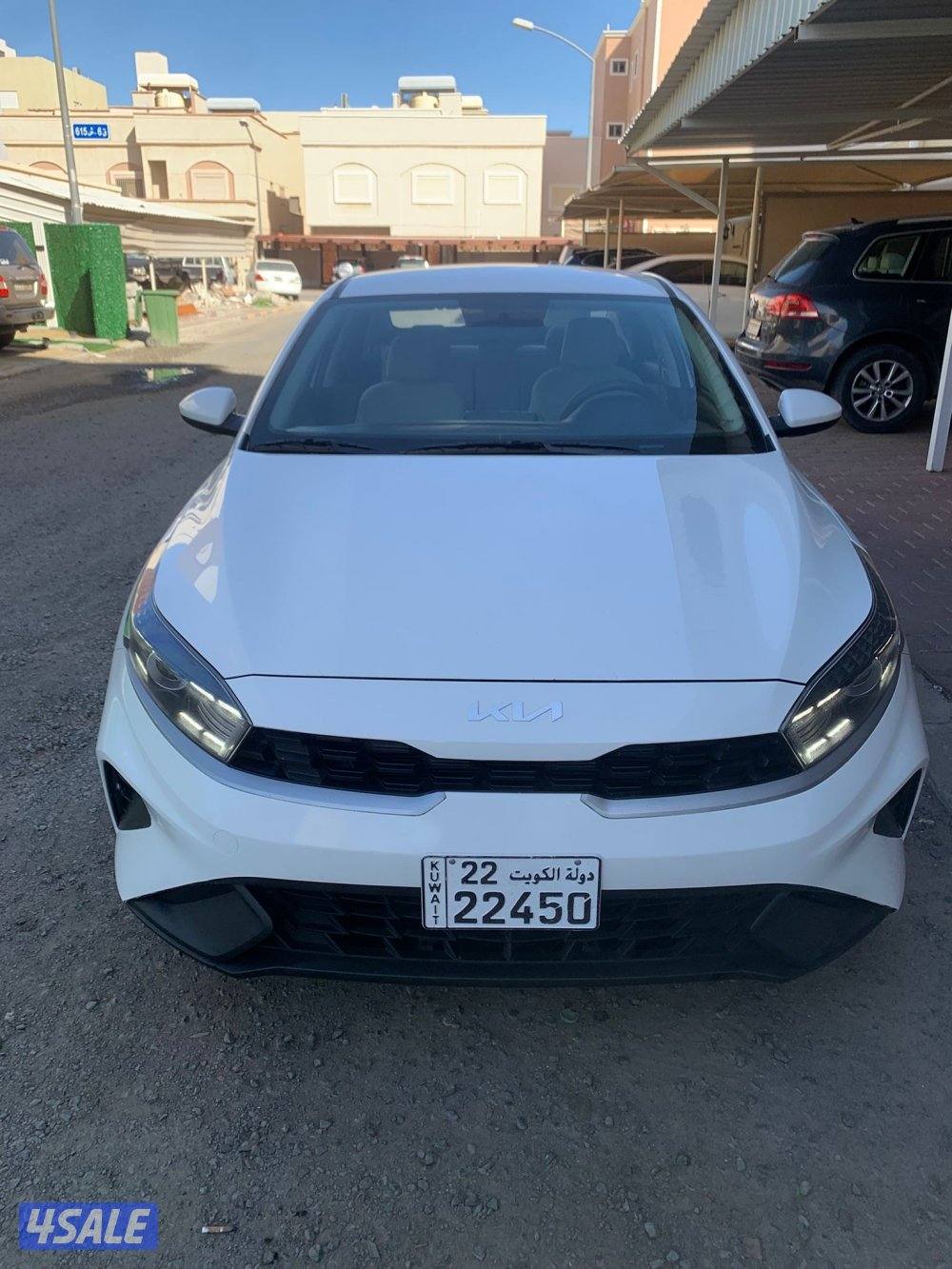 📌توها طالعه من الوكاله4