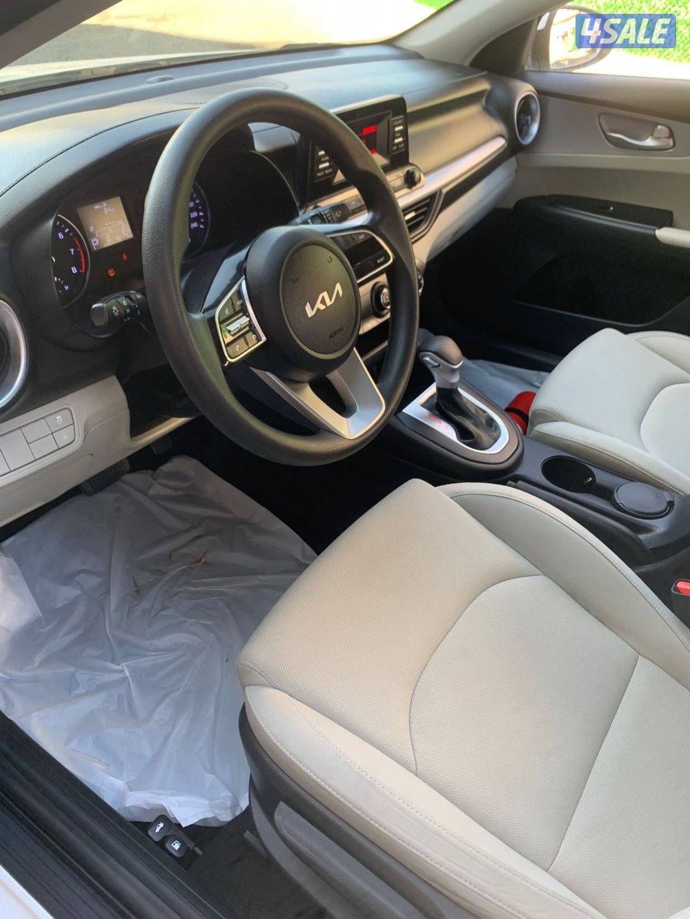 📌توها طالعه من الوكاله6