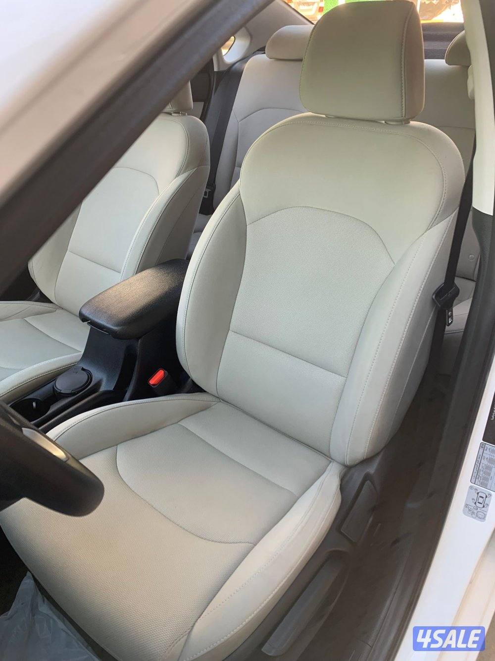 📌توها طالعه من الوكاله7