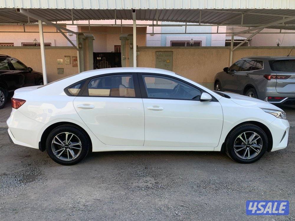 📌توها طالعه من الوكاله9