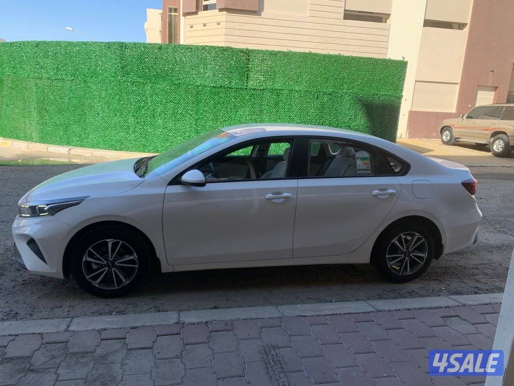 📌توها طالعه من الوكاله10