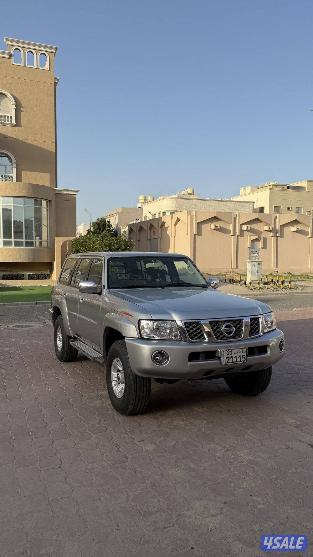 للبيع فتك 20163