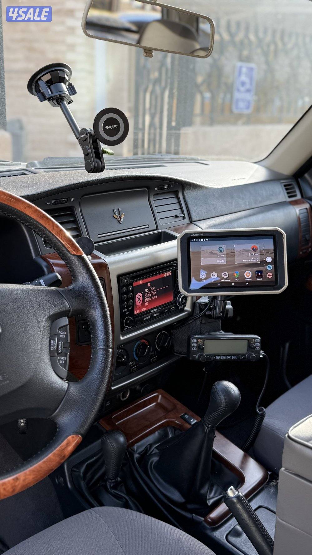 للبيع فتك 20165