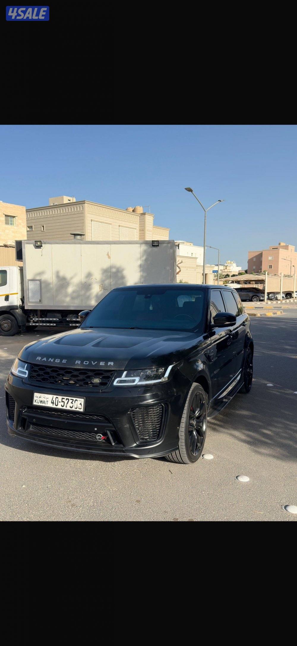 الاحمدي هدية0