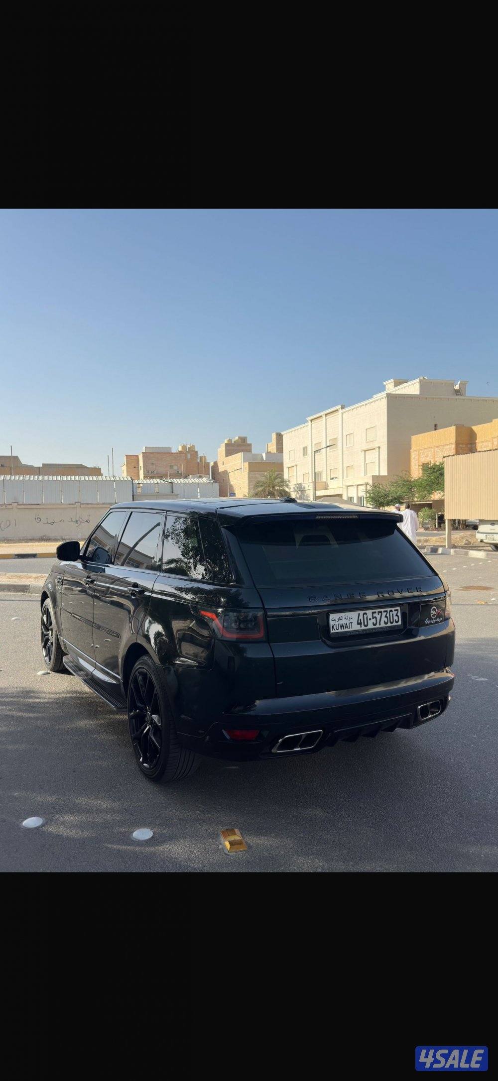 الاحمدي هدية1