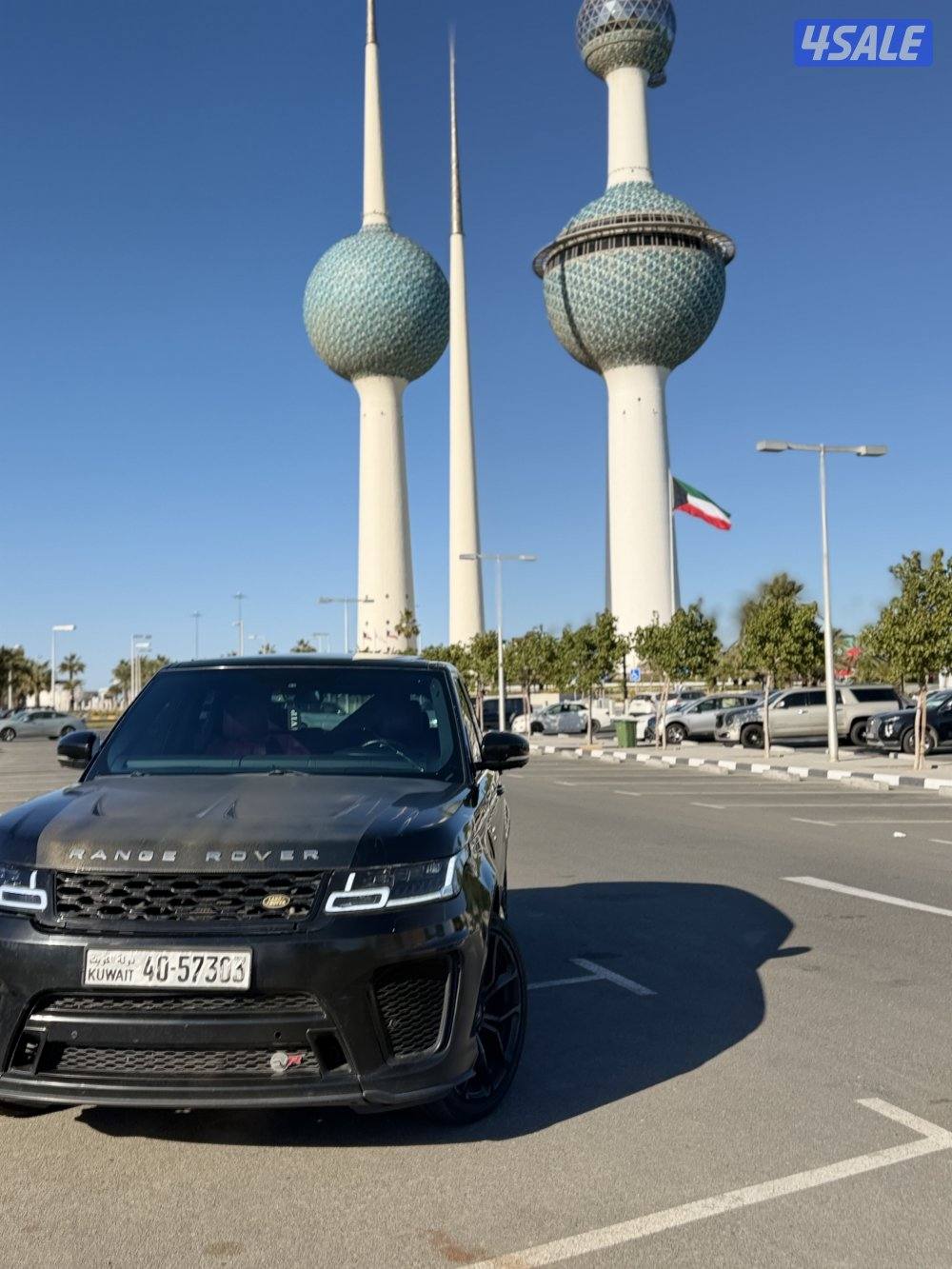 الاحمدي هدية2