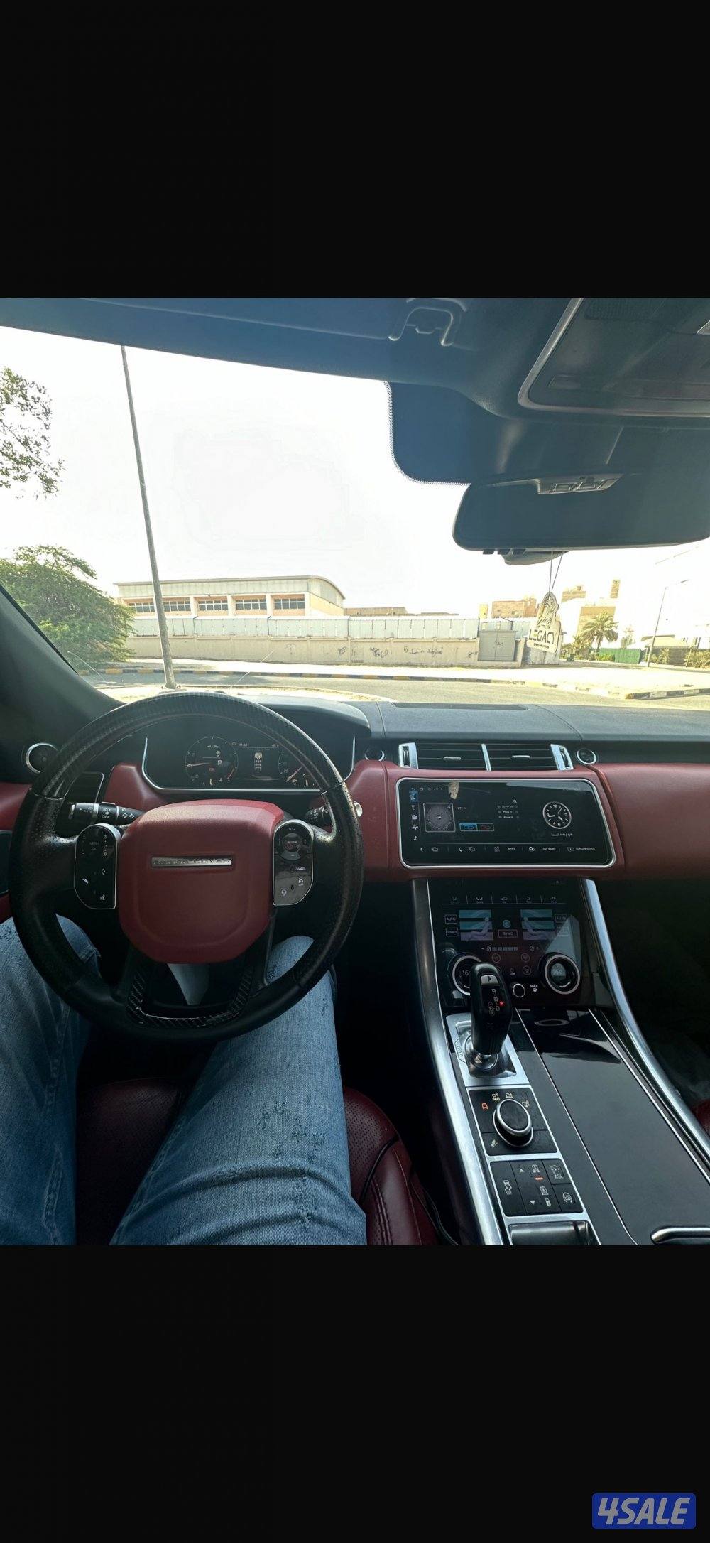 الاحمدي هدية3