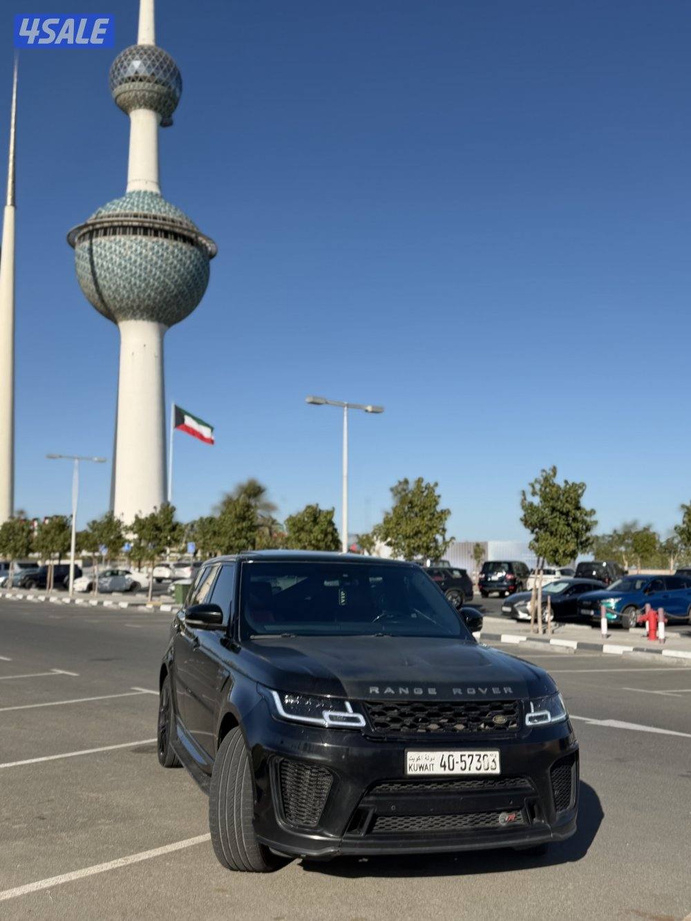 الاحمدي هدية4