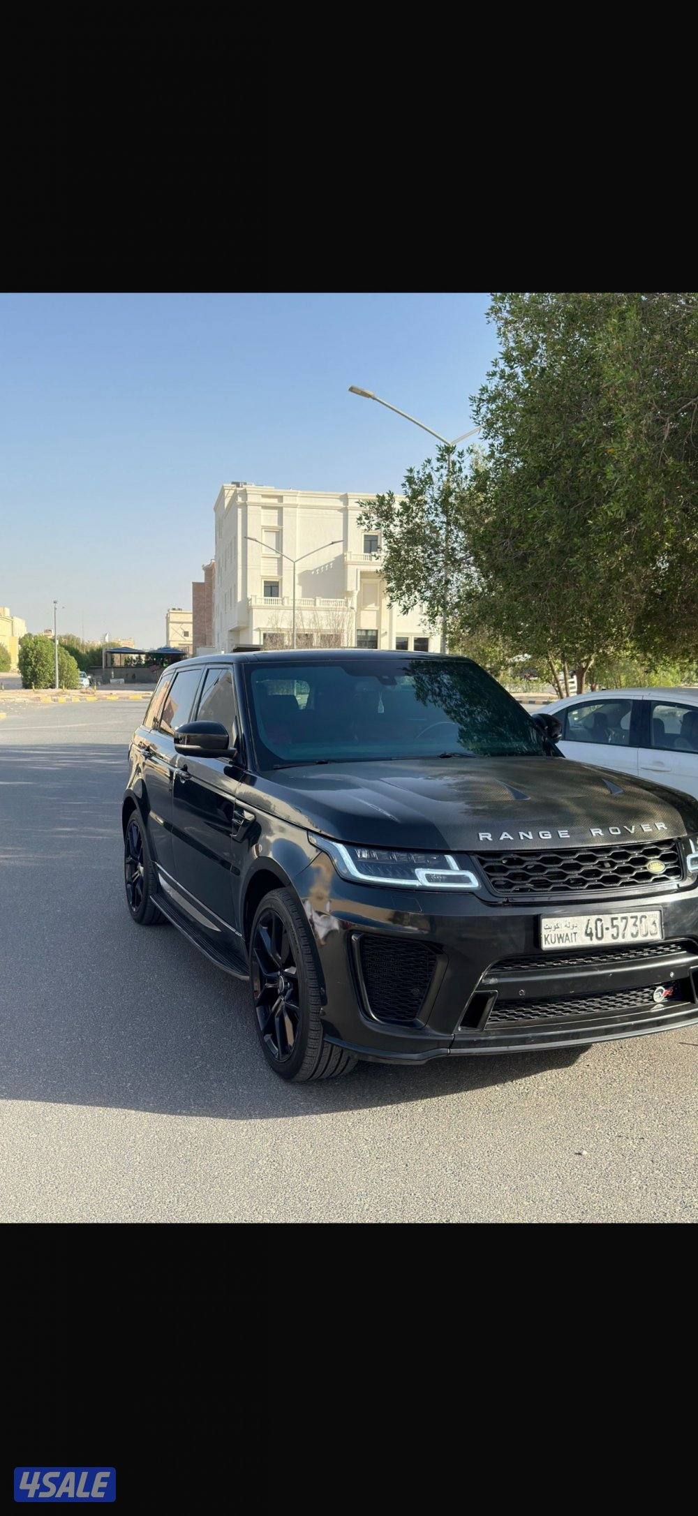 الاحمدي هدية5