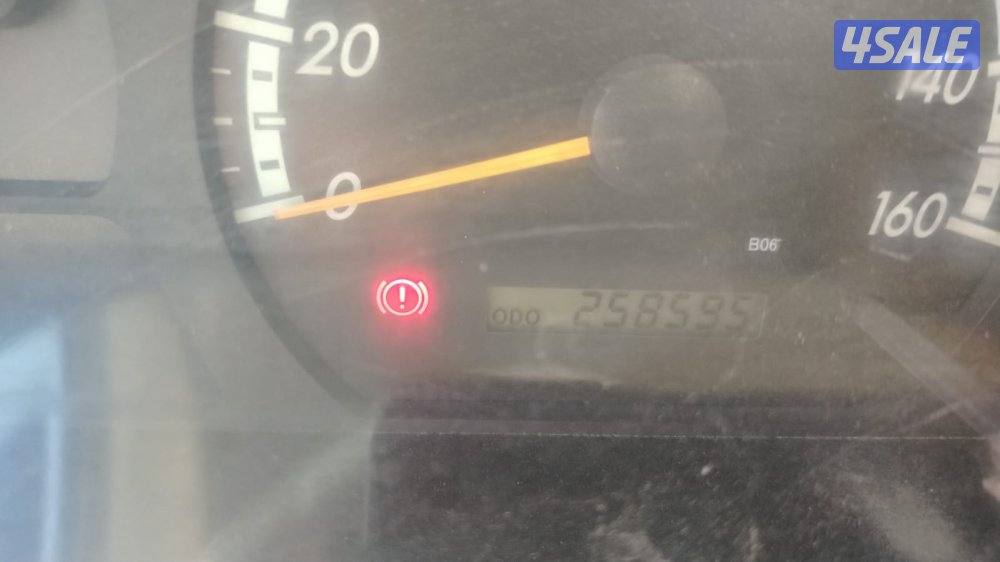 باص كوستر 20163