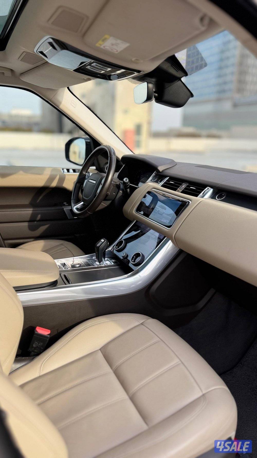 بحالة الوكالة5