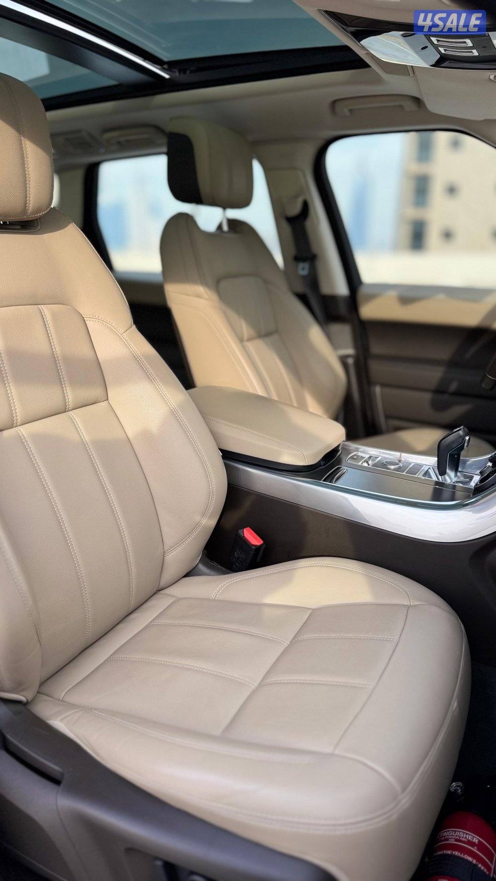 بحالة الوكالة6