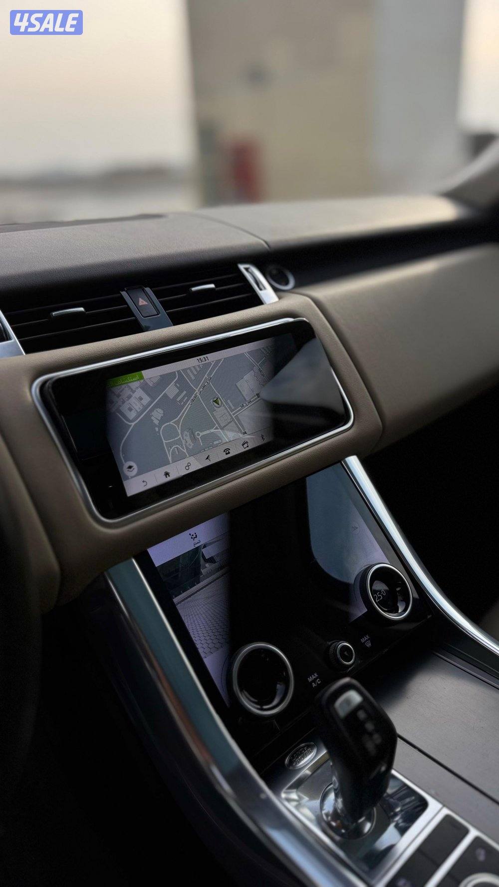 بحالة الوكالة7