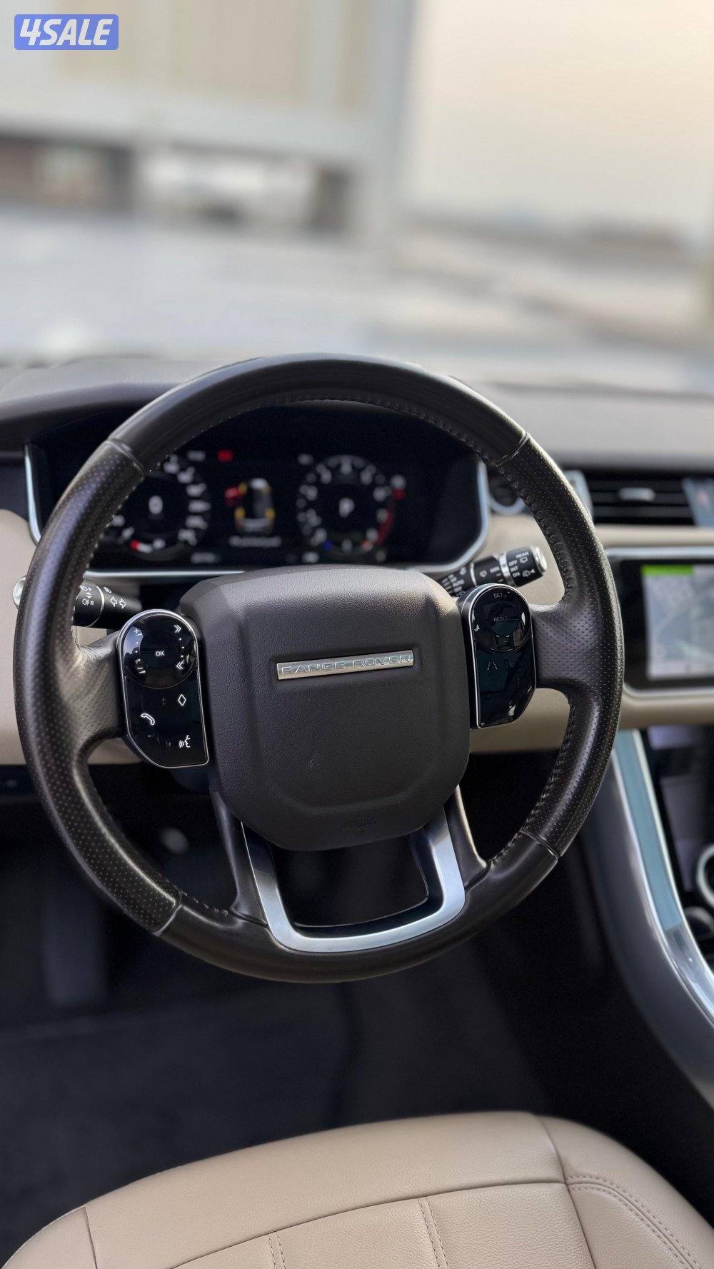 بحالة الوكالة8