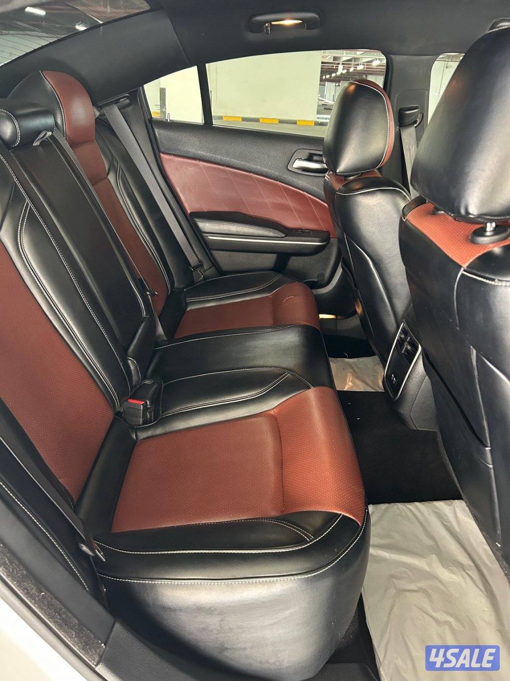 شارجر مديل 2020 صبخ وكالة سيرفس وكالة شرط الفحص بلكامل3