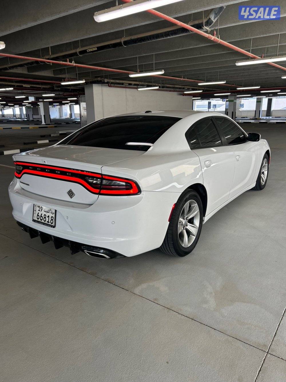 شارجر مديل 2020 صبخ وكالة سيرفس وكالة شرط الفحص بلكامل4